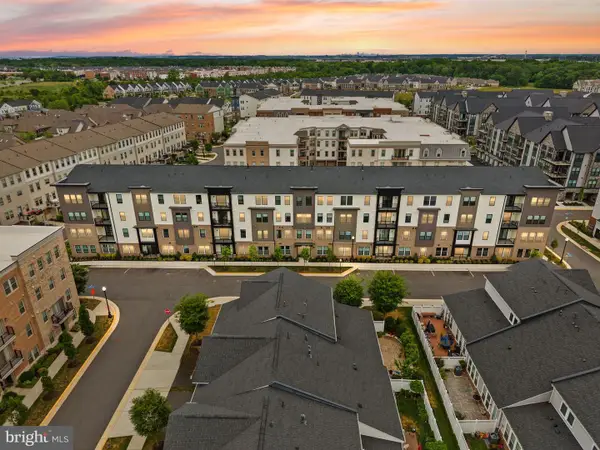 23640 Bolton Crescent Ter #403, ASHBURN, VA 20148