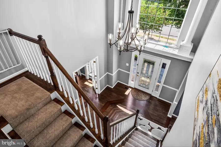 413 Crosman Ct, Purcellville, VA 20132 - #3