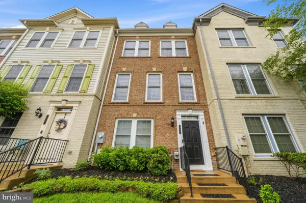 175 Great Laurel Sq Se, LEESBURG, VA 20175
