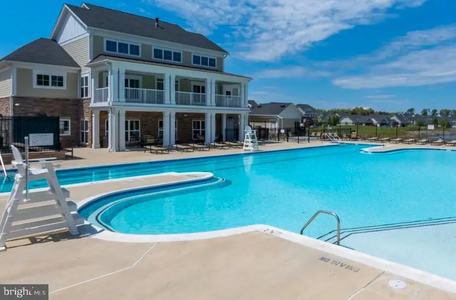 41657 Mcmonagle Sq, Aldie, VA 20105 - #3