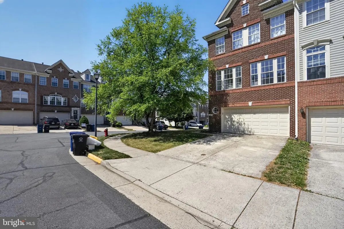1225 Cambria Ter Ne, Leesburg, VA 20176 - #1