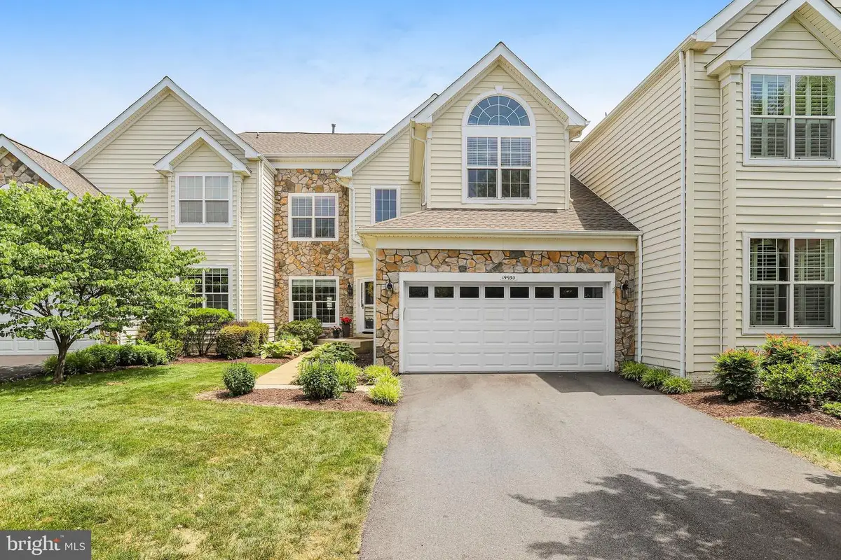 19930 Mizner Ter, Ashburn, VA 20147 - #1