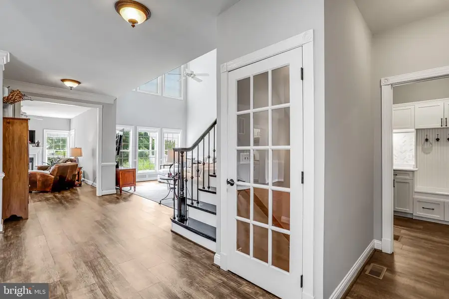 19930 Mizner Ter, Ashburn, VA 20147 - #3