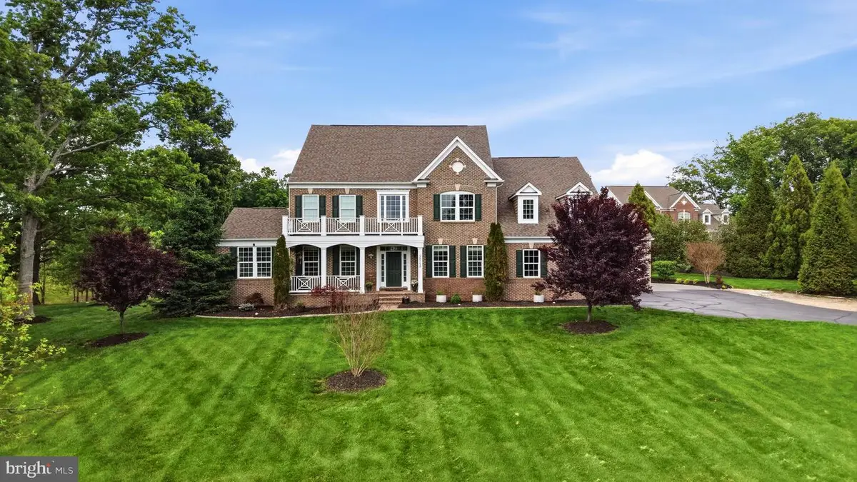 40742 Greyhouse Pl, Leesburg, VA 20175 - #1