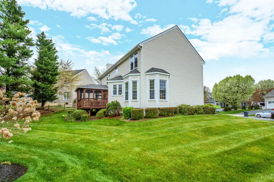 46610 Kingschase Ct, Sterling, VA 20165 - #3
