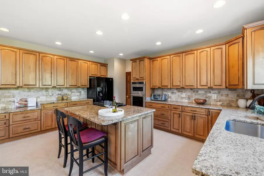 21916 Bellair Ct, Ashburn, VA 20147 - #2