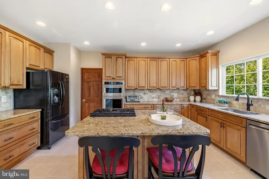 21916 Bellair Ct, Ashburn, VA 20147 - #3