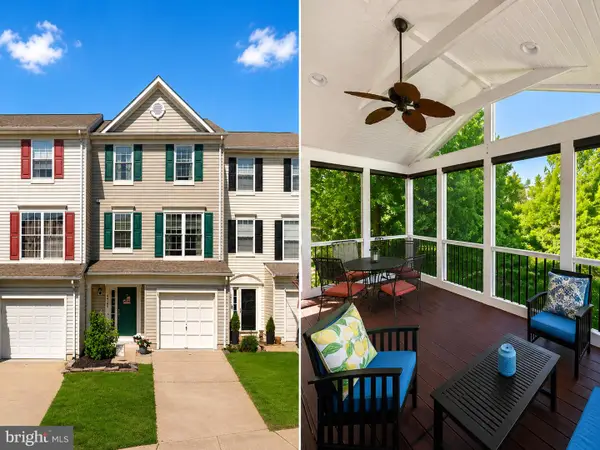44168 Paget Ter, ASHBURN, VA 20147