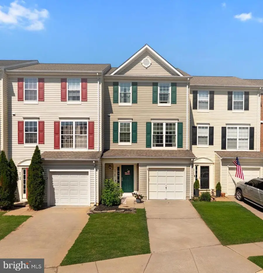 44168 Paget Ter, Ashburn, VA 20147 - #2