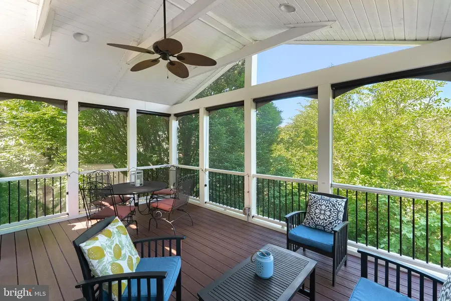 44168 Paget Ter, Ashburn, VA 20147 - #3