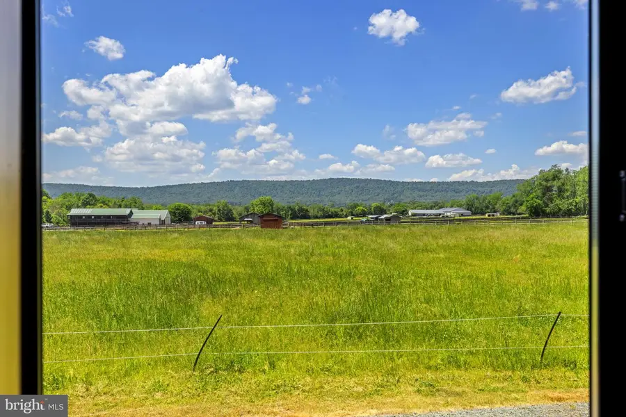 0 Morrisonville, Lovettsville, VA 20180 - #3
