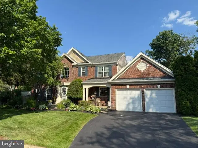 108 Bethal Ct Sw, Leesburg, VA 20175 - #3