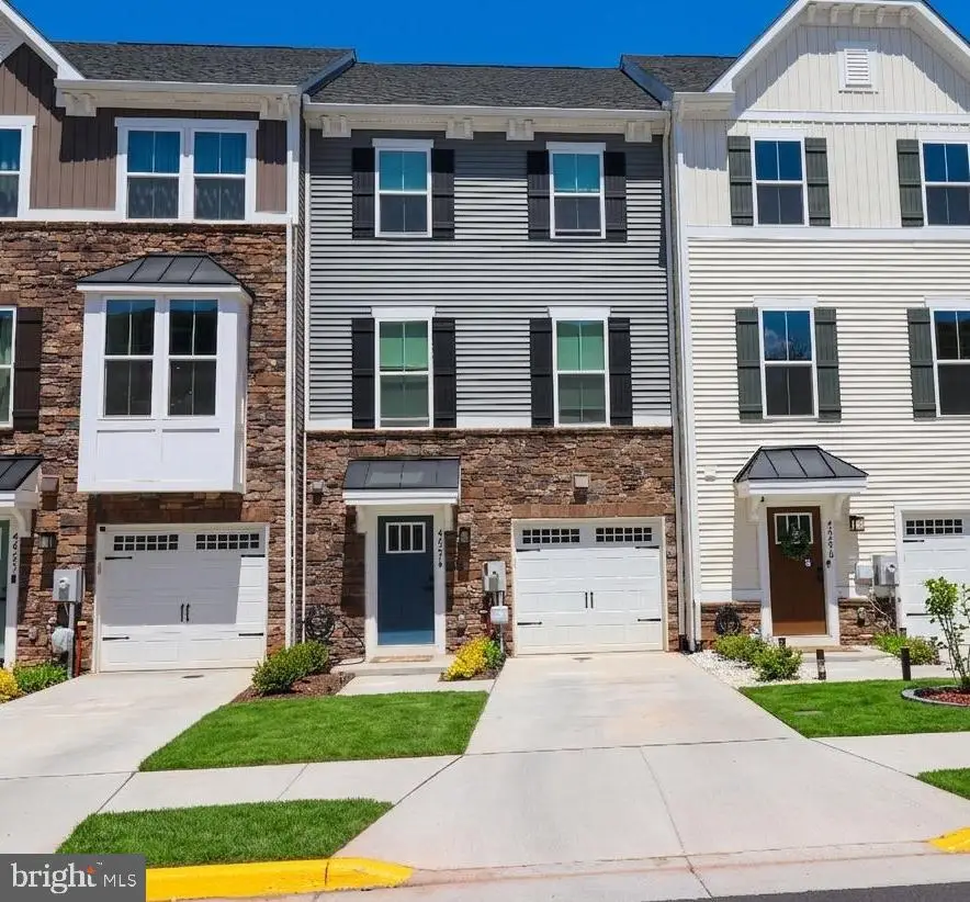 46274 Mount Kellogg Ter, Sterling, VA 20164 - #1