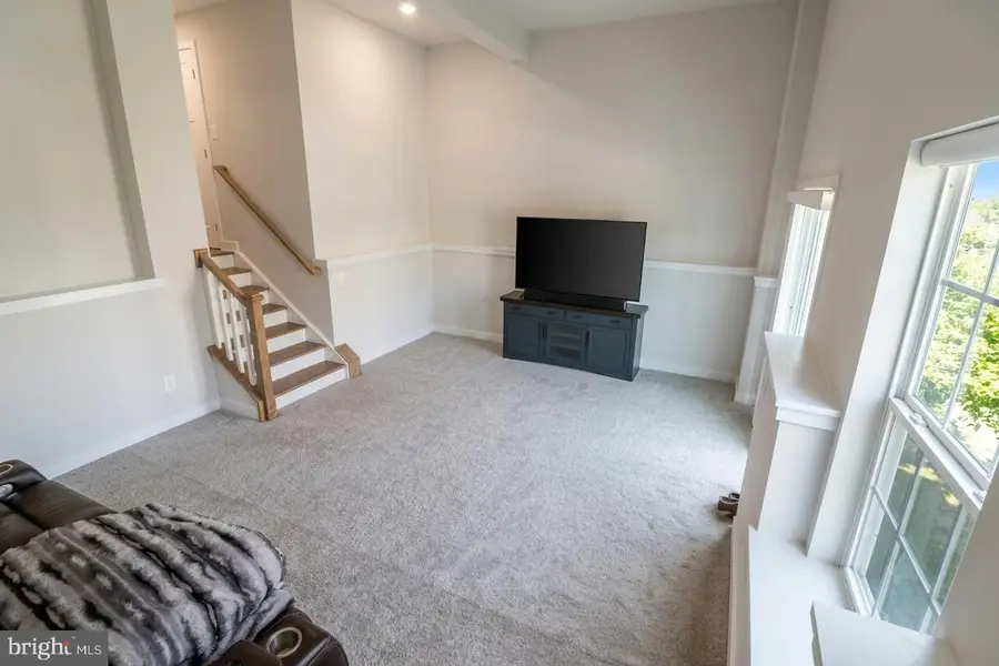 46274 Mount Kellogg Ter, Sterling, VA 20164 - #2