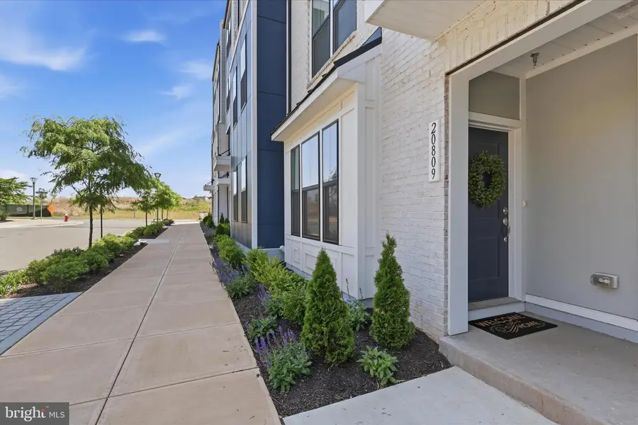 20809 Wood Quay Dr, Sterling, VA 20166 - #3