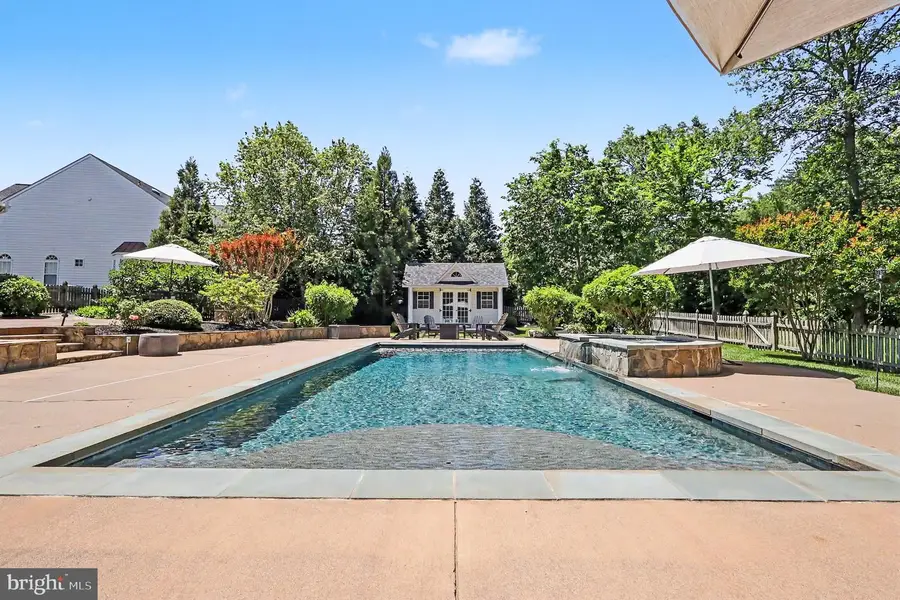 42498 Longacre Dr, Chantilly, VA 20152 - #2