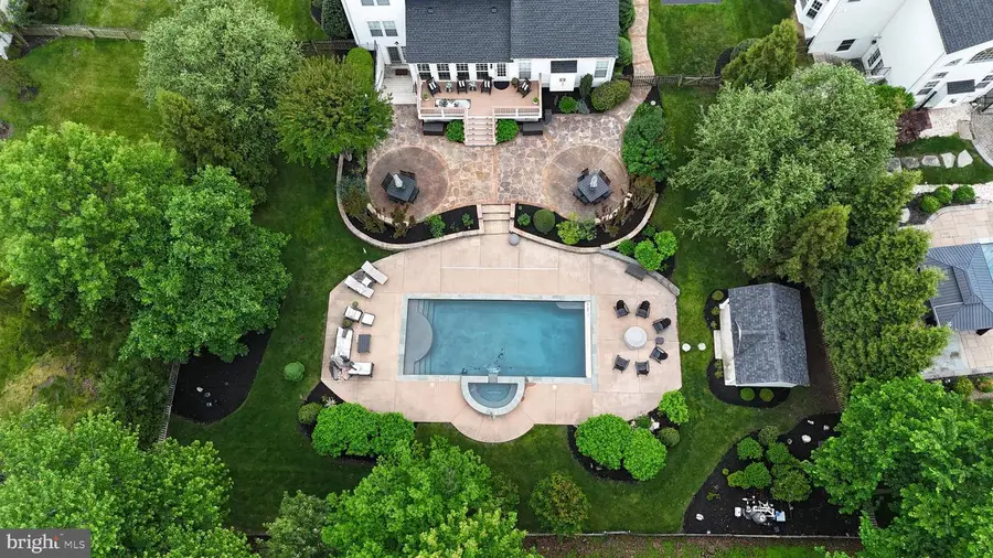 42498 Longacre Dr, Chantilly, VA 20152 - #3