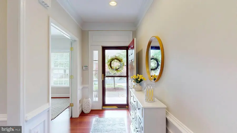 44480 Blueridge Meadows Dr, Ashburn, VA 20147 - #2