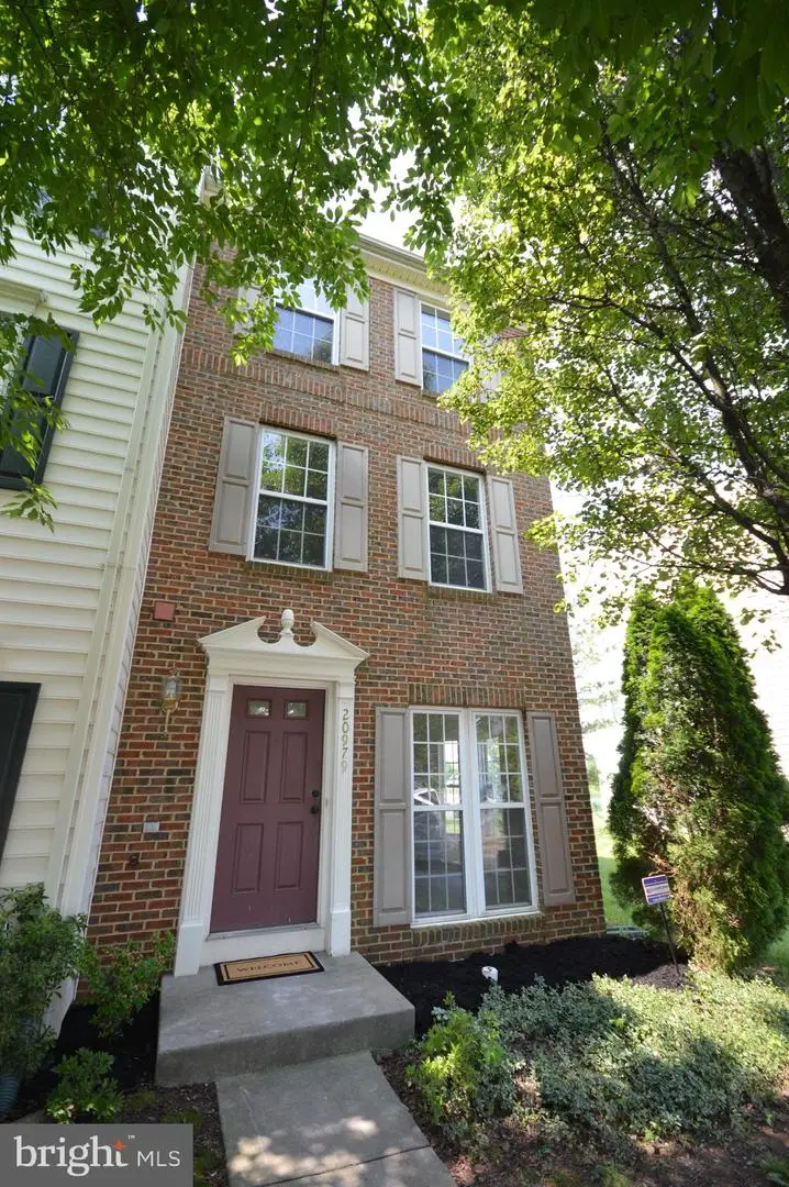 20979 Killawog Ter, Ashburn, VA 20147 - #1
