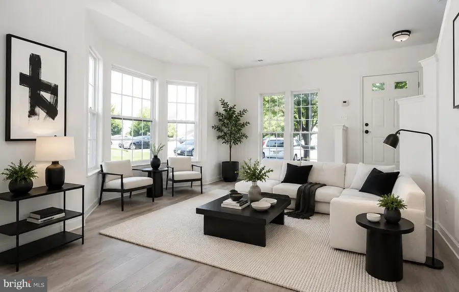 20979 Killawog Ter, Ashburn, VA 20147 - #3