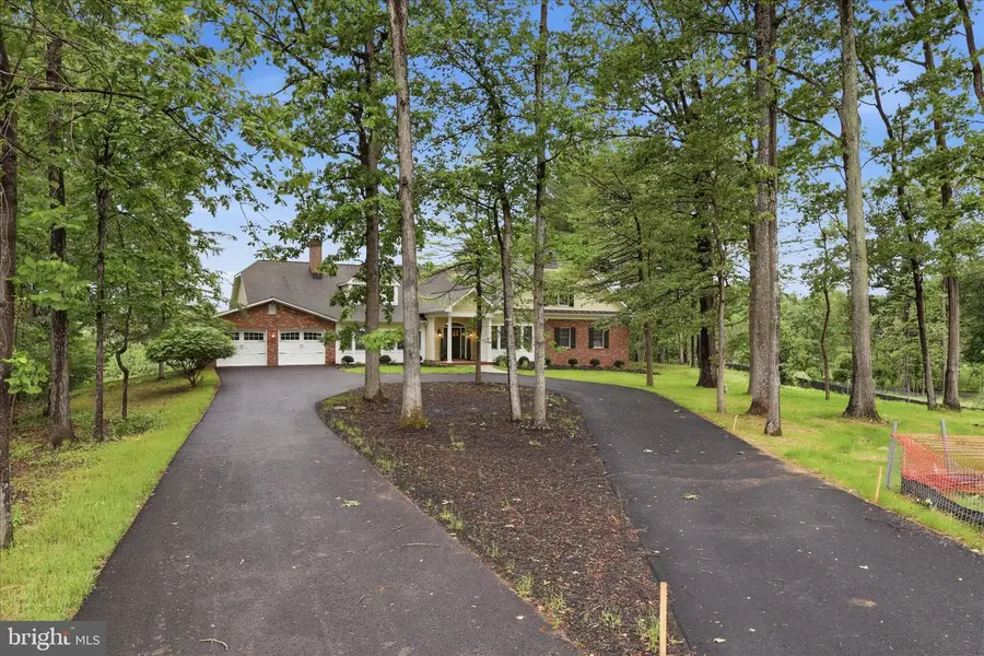 17689 Bates Dr, Hamilton, VA 20158 - #3