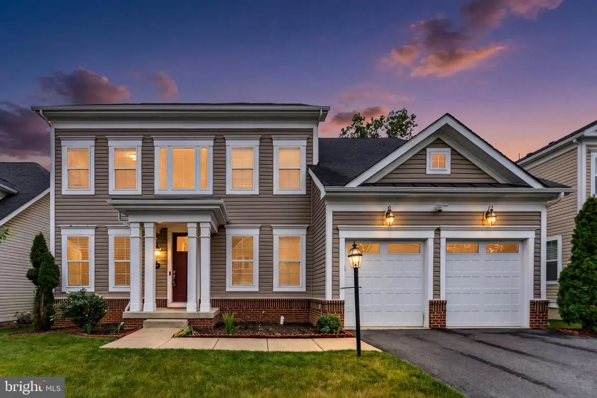 23754 Kilkerran Dr, Aldie, VA 20105 - #1
