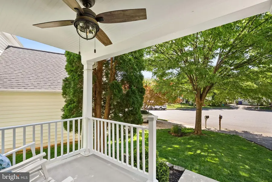 644 Nathan Pl Ne, Leesburg, VA 20176 - #3