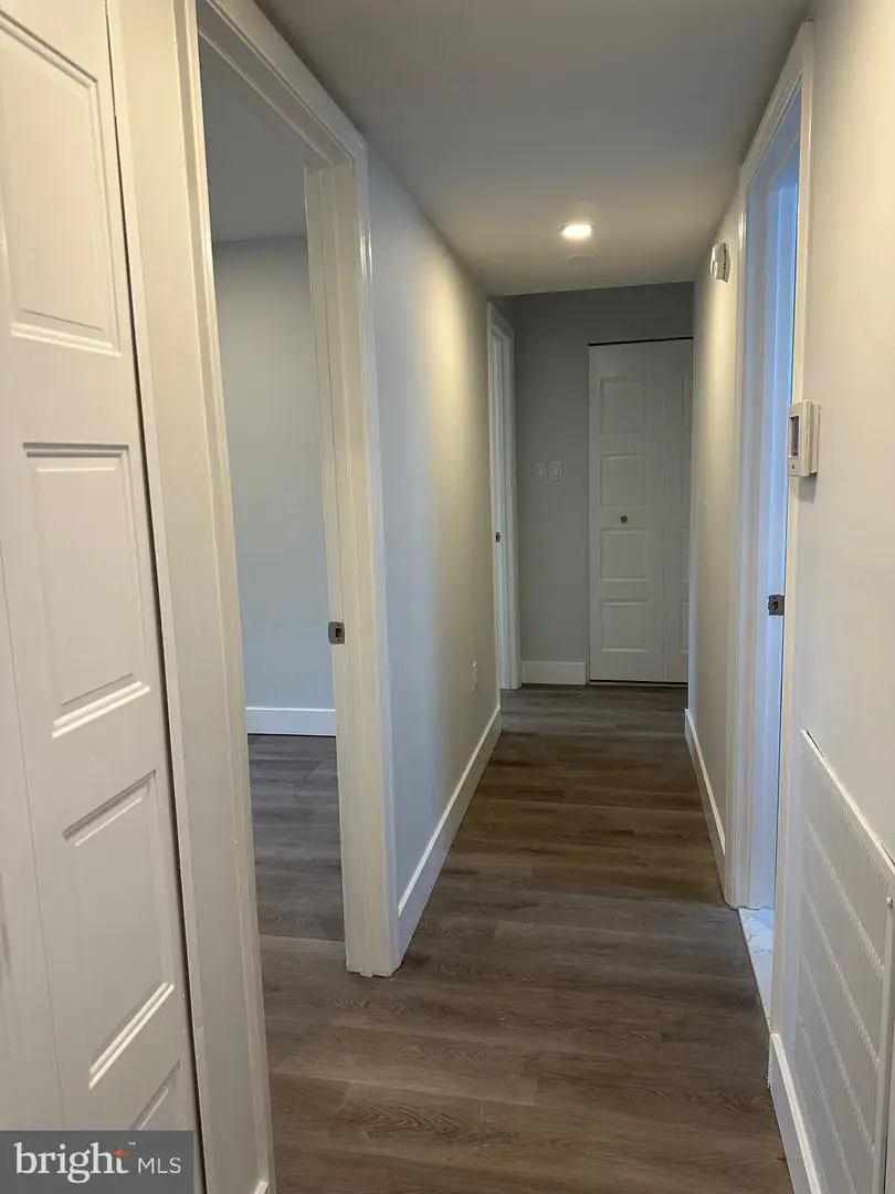 413 Harding Ct, Sterling, VA 20164 - #2