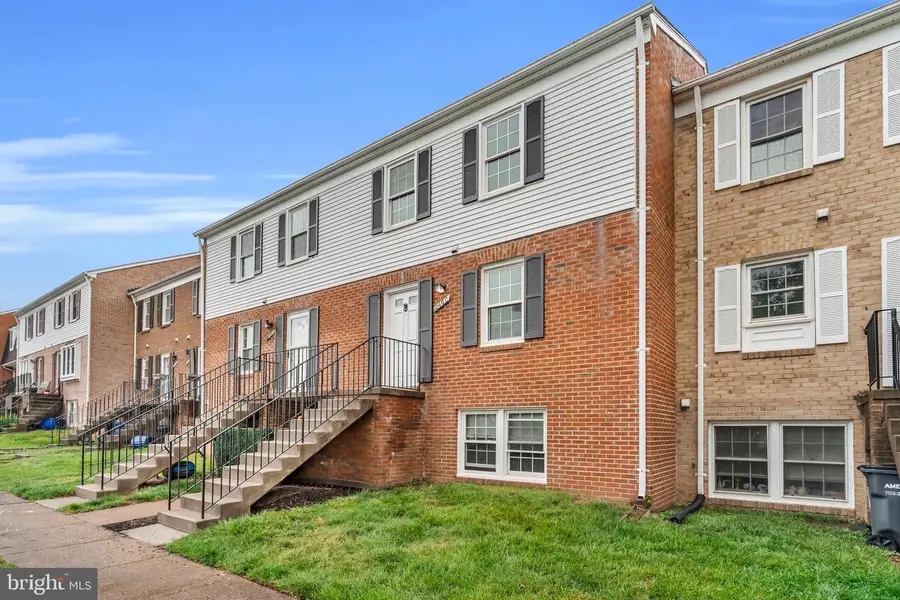 1046-c Margate Ct, Sterling, VA 20164 - #3