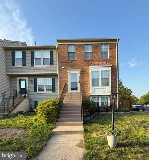 43962 Minthill Ter, Ashburn, VA 20147 - #3
