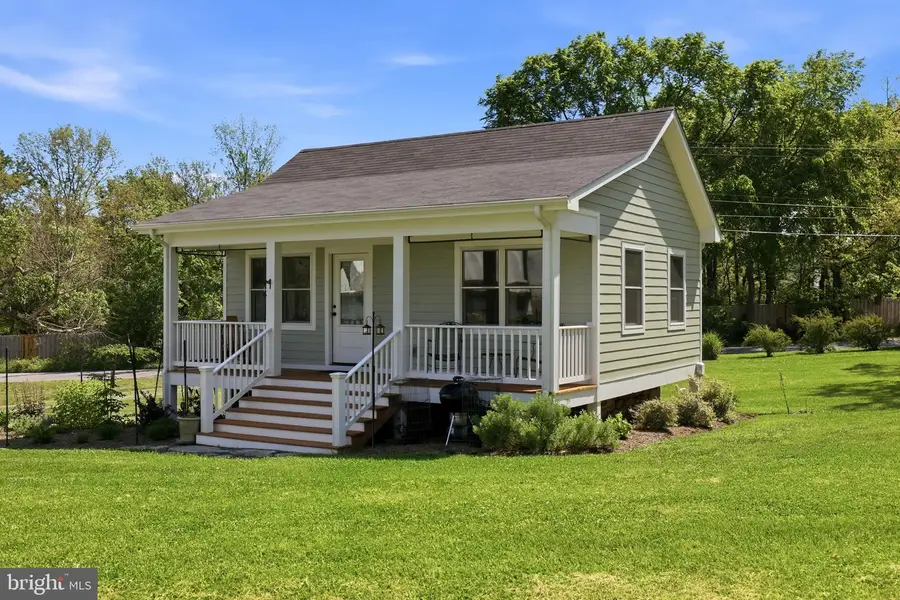 39423 Irish Corner Rd, Lovettsville, VA 20180 - #2