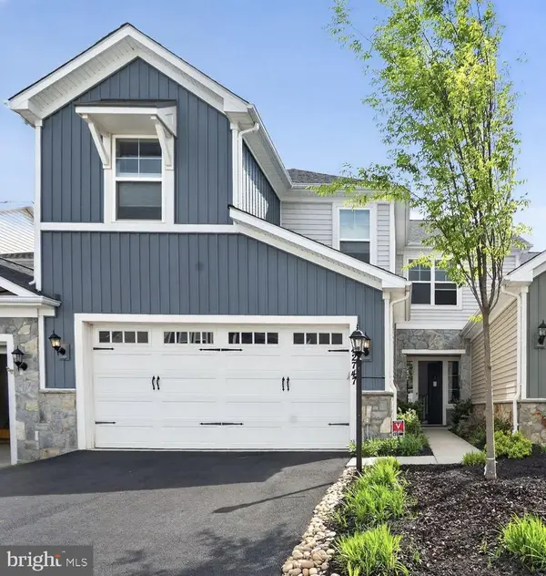 42747 Cushing Ter, ASHBURN, VA 20148