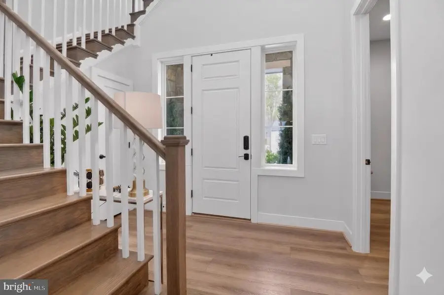 42747 Cushing Ter, Ashburn, VA 20148 - #3