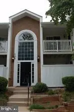 105 Westwick Ct #8, Sterling, VA 20165 - #1