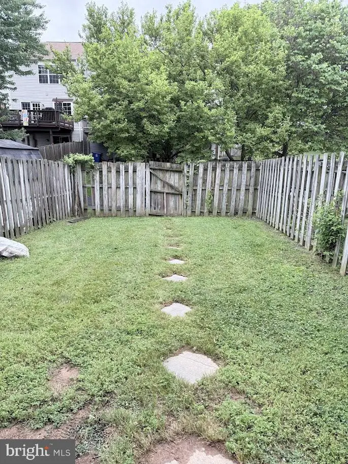 333 Stable View Ter Ne, Leesburg, VA 20176 - #2