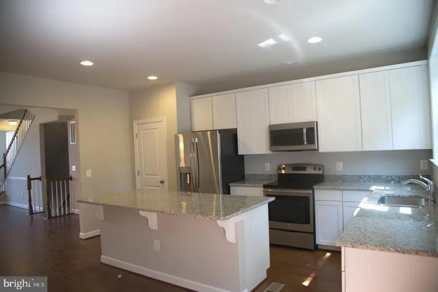 307 Upper Brook Ter, Purcellville, VA 20132 - #3
