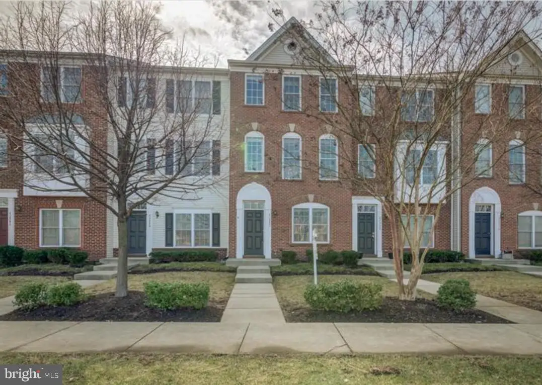 42882 Conrad Ter, Chantilly, VA 20152 - #1