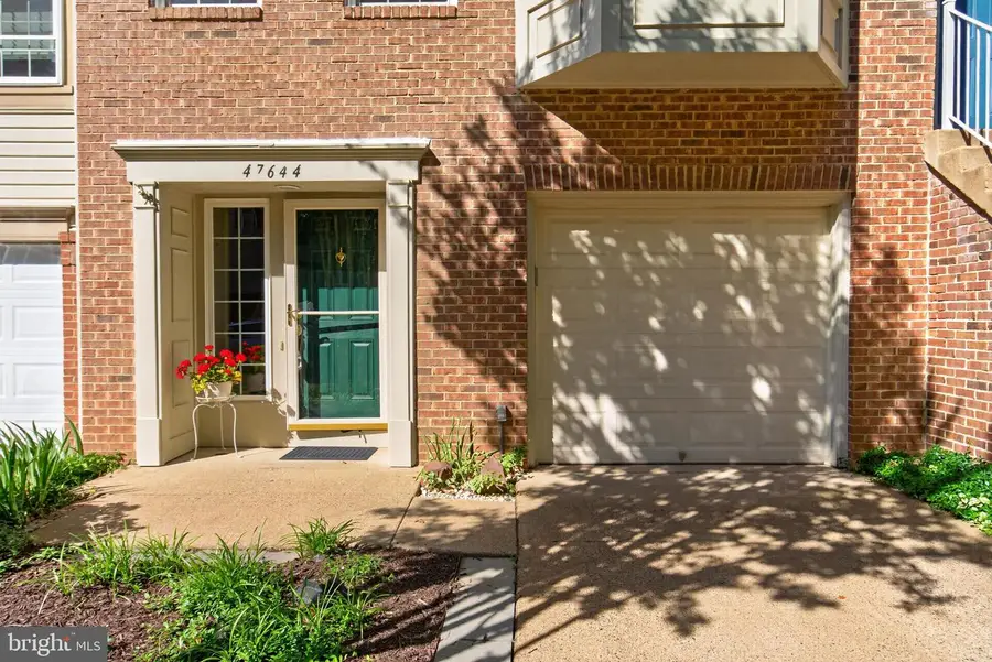 47644 Sandbank Sq, Sterling, VA 20165 - #2