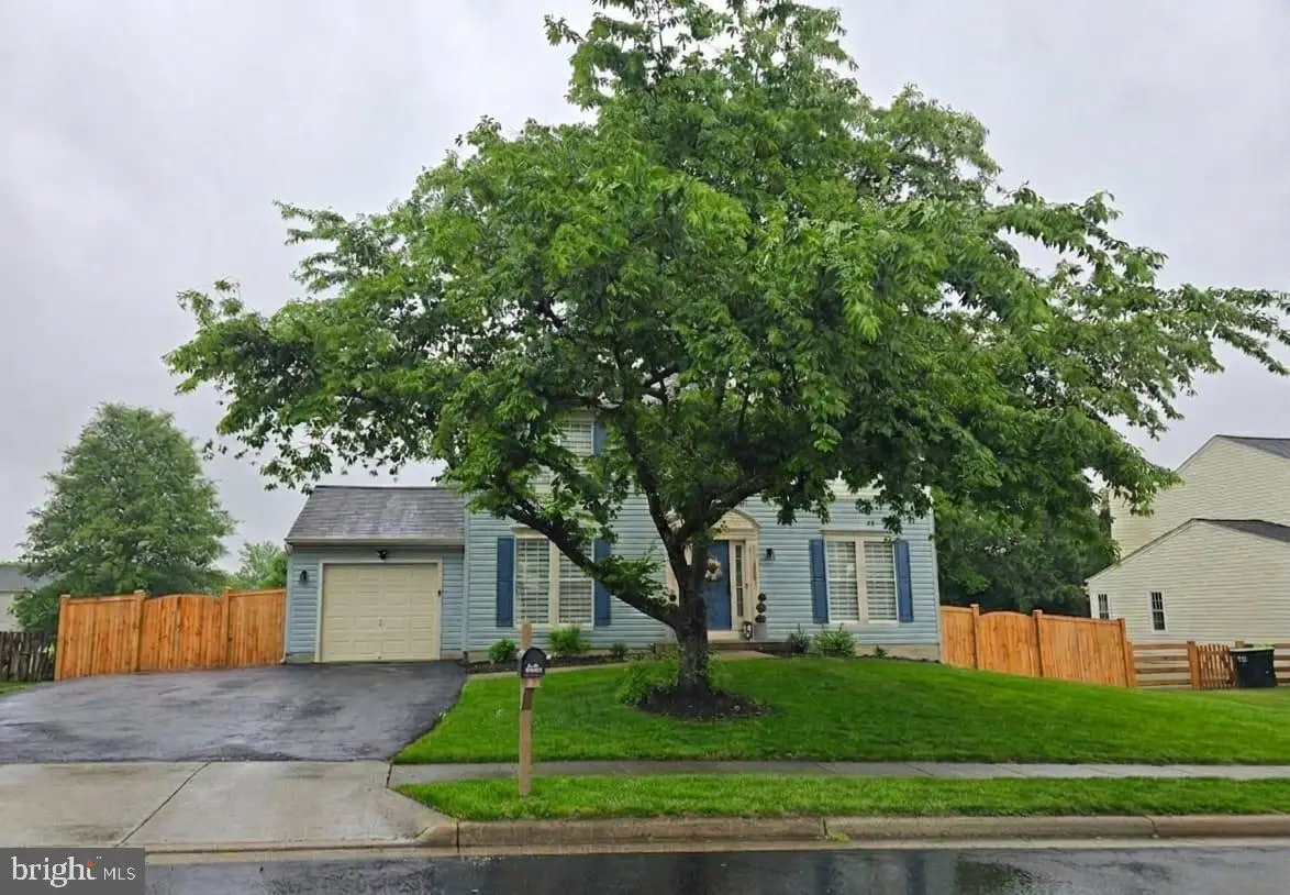 20646 Breeders Run Ct, Ashburn, VA 20147 - #1