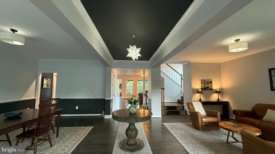 18120 Ridgewood Pl, Round Hill, VA 20141 - #3