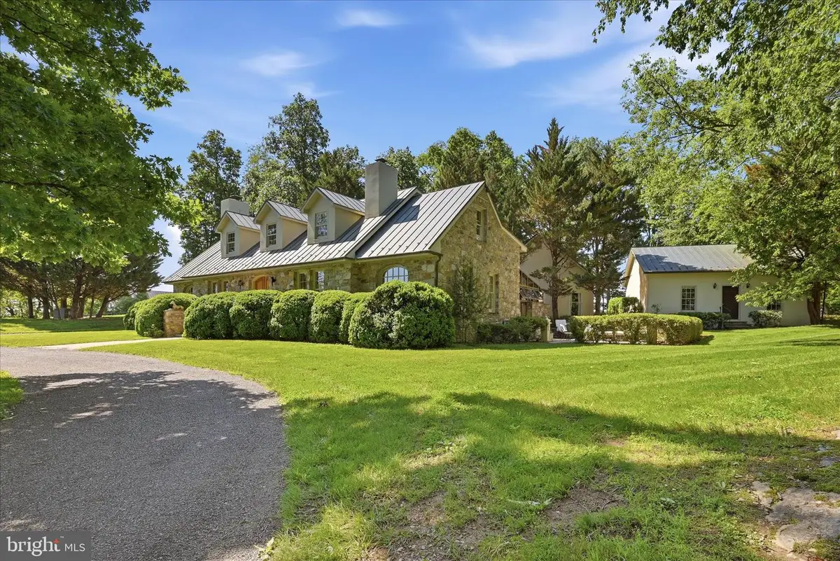 34520 Atoka Chase Ln, Middleburg, VA 20117 - #1