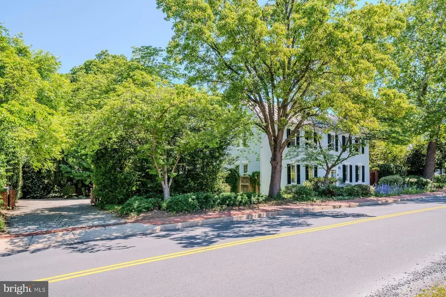 208 Edwards Ferry Rd Ne, Leesburg, VA 20176 - #2
