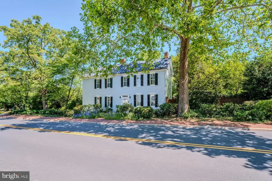 208 Edwards Ferry Rd Ne, Leesburg, VA 20176 - #3