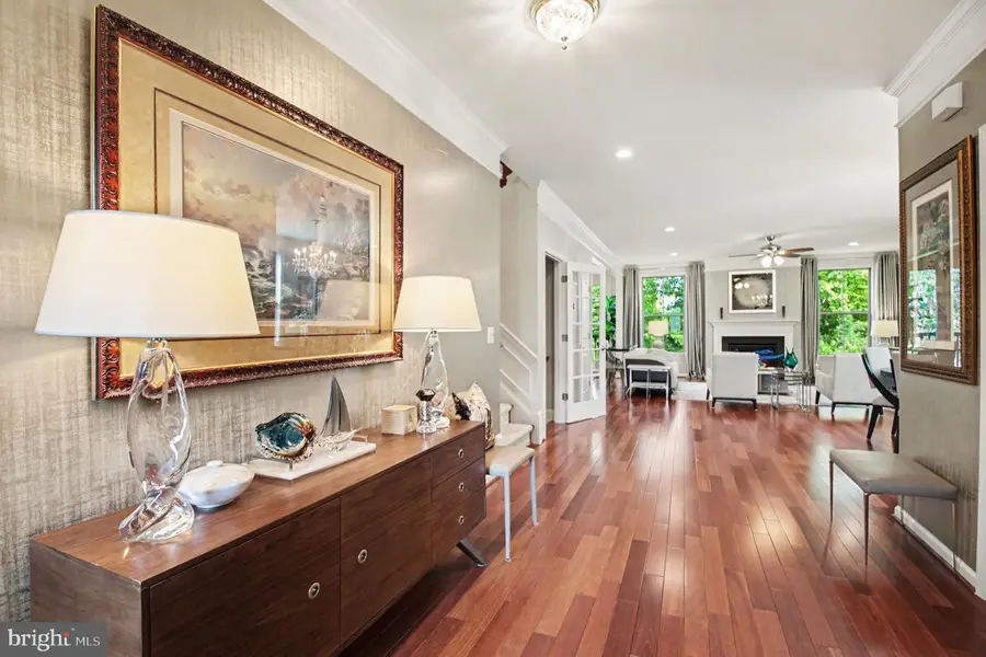 24794 Somerby Dr, Chantilly, VA 20152 - #3