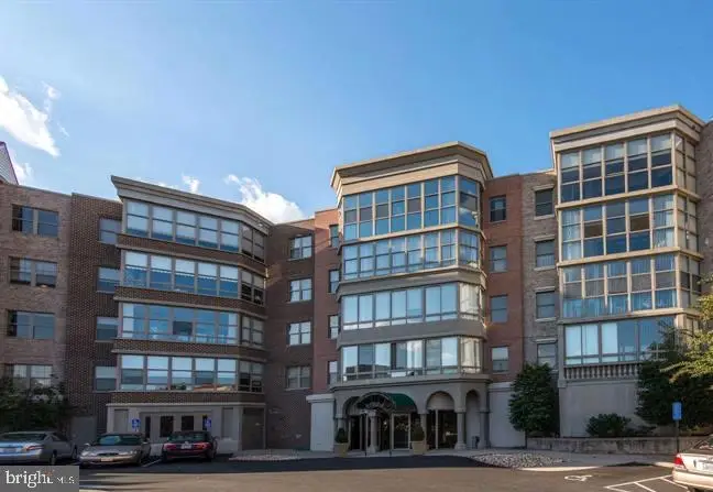 19350 Magnolia Grove Sq #201, Leesburg, VA 20176 - #1