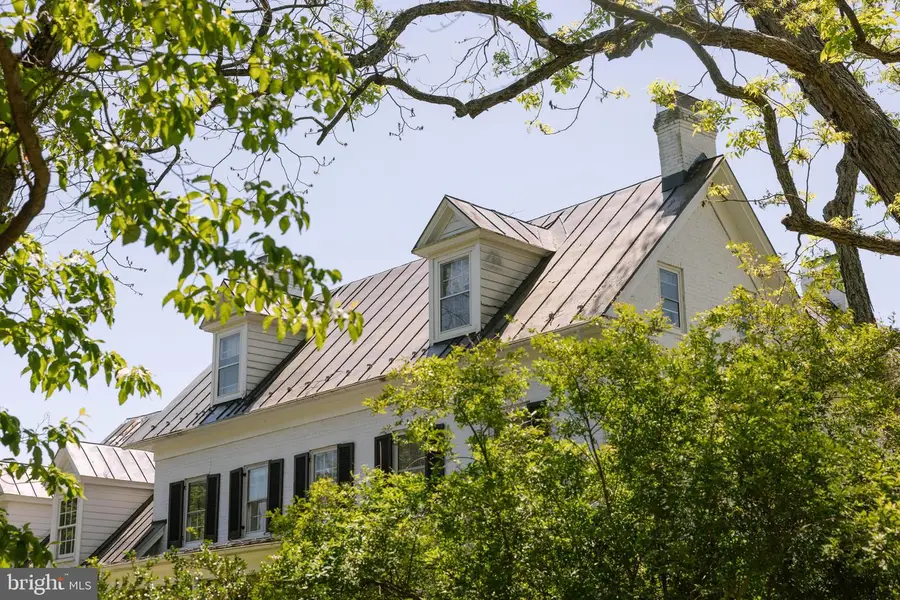 37961 Forest Mills Rd, Leesburg, VA 20175 - #2