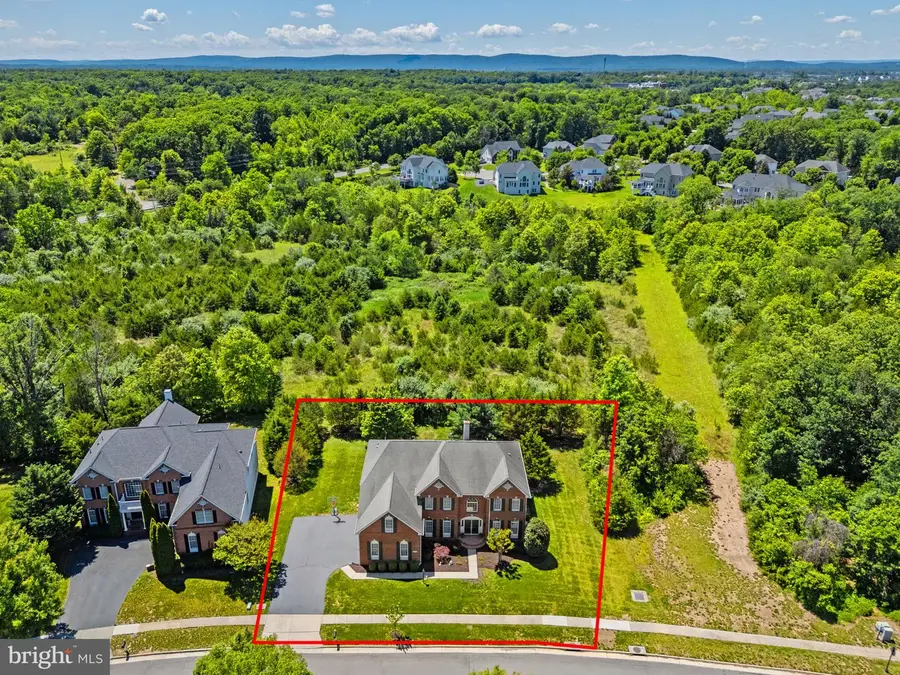 25785 Flyaway, Chantilly, VA 20152 - #3