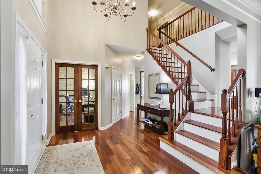 118 Alpine Dr Se, Leesburg, VA 20175 - #3