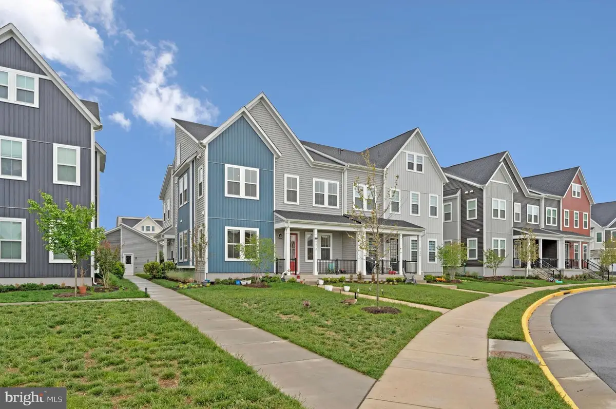 41912 Hogan Forest Ter, Aldie, VA 20105 - #1