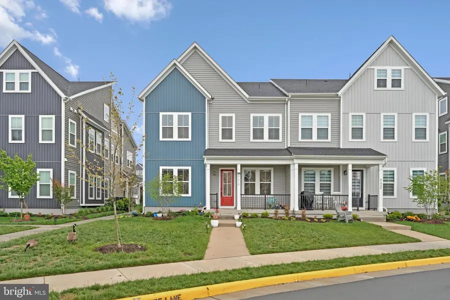 41912 Hogan Forest Ter, Aldie, VA 20105 - #2